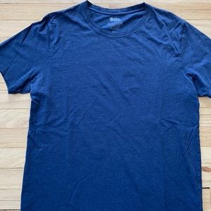 Fjallraven Vardag Tshirt